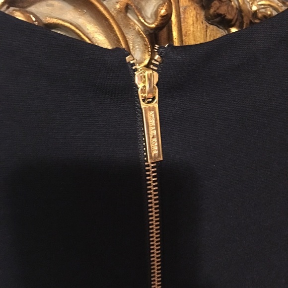 Michael Kors Dress - Picture 5 of 8